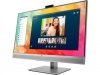 HP Inc. Monitor 27 EliteDisplay E273m 1FH51AA